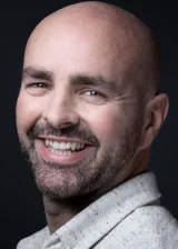 Жюльен Аррути