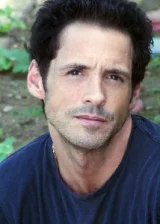 Куинн Даффи