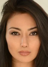 Чести Бальестерос