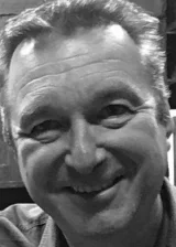 Чарльз Бисон