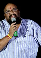 Сантхана Бхаратхи