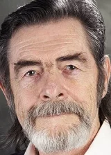 Дэвид Бэйли