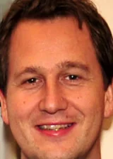 Хенрик Рафаелсен