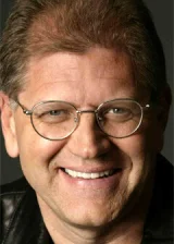 Роберт Земекис