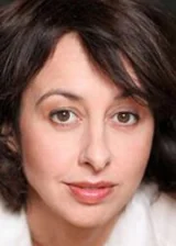 Валери Боннетон