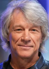 Джон Бон Джови