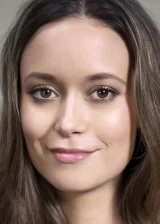 Sammer Glau