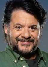 Паскуале Петроло