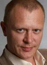 Артур Харитоненко