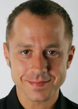 Джованни Рибизи