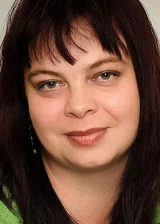 Наталья Нилова