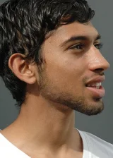 Хармандип Пальминдер