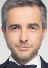 Vasiliy Solovyev
