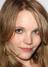 Тэмзин Мёрчант