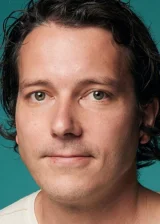 Joel P. Uest