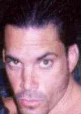 Николас Хилл