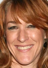 Ketlin Uilhoyt