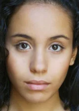 Кристин Хунольд