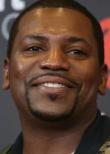 Мекай Файфер