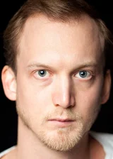 Кристоффер Нурденрут