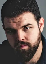 Джош Бейнбридж