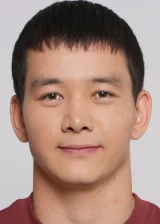 Казбек Толен