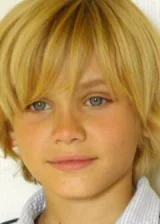 Лансело Рок