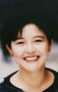 Yumiko Fudzita