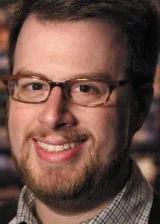 Jeremi Laski