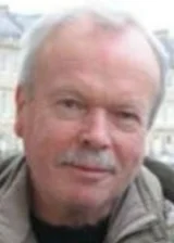 Джайлз Фостер