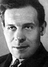 Александр Щагин