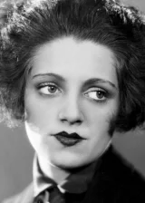 Germiona Baddeley