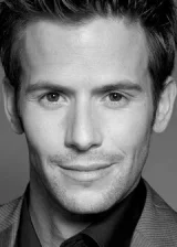 Кристиан Оливер