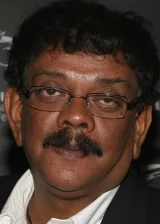 Приядаршан