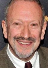 Аллан Кордунер