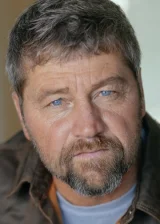 Крис Маллинэкс