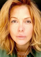 Viktoriya Yefimova-Shestakovskaya
