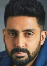 Абхишек Баччан