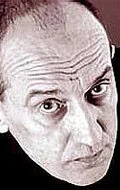 Valentin Masalskiy