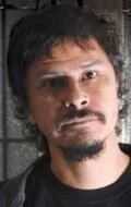 Gustavo Sanches Parra