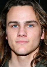 Алекс Нюстадтер