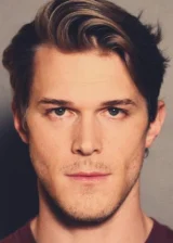 Brando Uayt