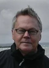 Dag Kreyner