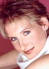 Лиз Колэуэй