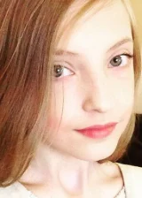 Евдокия Малевская