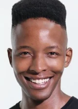 Сизо Малангу