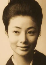 Дзюнко Фудзи