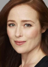 Дженнифер Эль