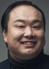 Ли Хо-чхоль