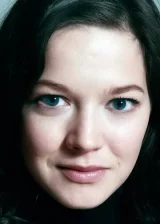 Ханна Херцшпрунг